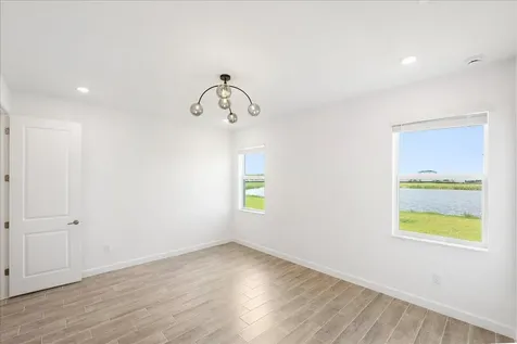 3526 Angler Drive Fort Pierce FL 34946