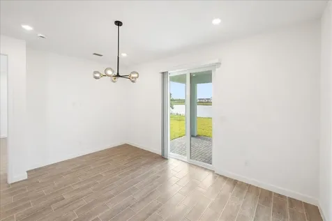 3526 Angler Drive Fort Pierce FL 34946