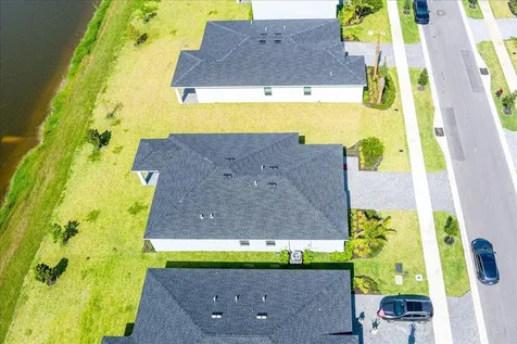 3526 Angler Drive Fort Pierce FL 34946