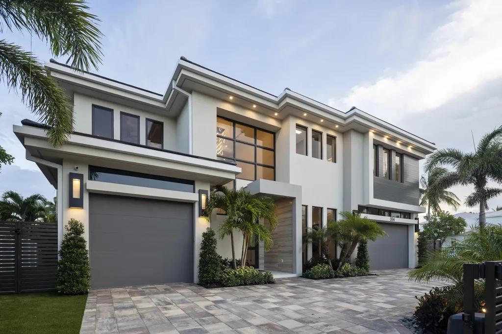 354 Ne 4th Street Boca Raton FL 33432