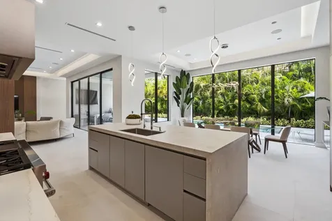 354 Ne 4th Street Boca Raton FL 33432