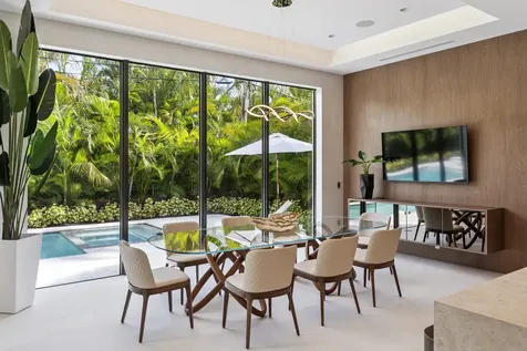 354 Ne 4th Street Boca Raton FL 33432
