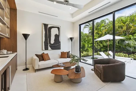 354 Ne 4th Street Boca Raton FL 33432