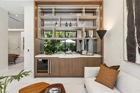 354 Ne 4th Street Boca Raton FL 33432