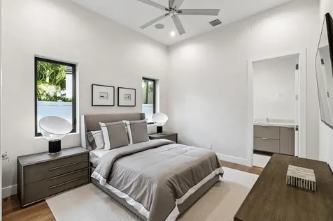 354 Ne 4th Street Boca Raton FL 33432