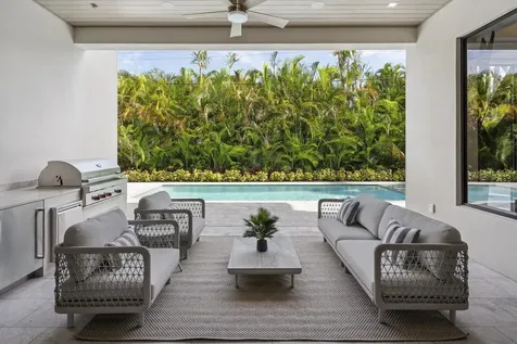 354 Ne 4th Street Boca Raton FL 33432