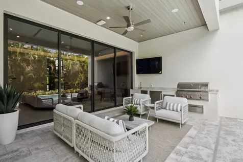 354 Ne 4th Street Boca Raton FL 33432