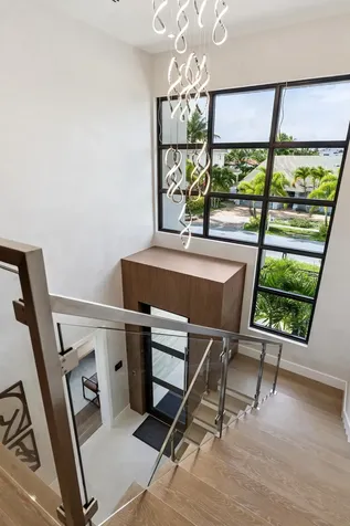 354 Ne 4th Street Boca Raton FL 33432
