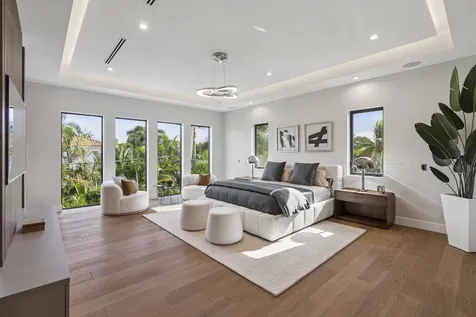 354 Ne 4th Street Boca Raton FL 33432