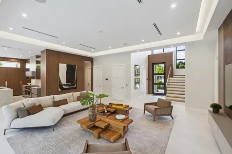 354 Ne 4th Street Boca Raton FL 33432
