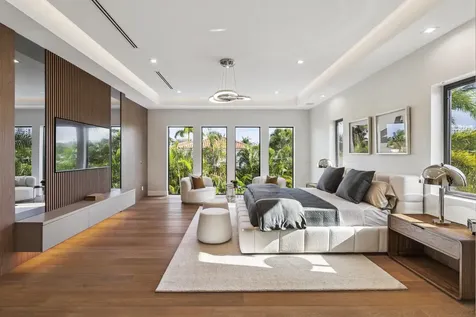 354 Ne 4th Street Boca Raton FL 33432