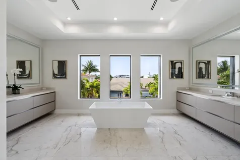 354 Ne 4th Street Boca Raton FL 33432