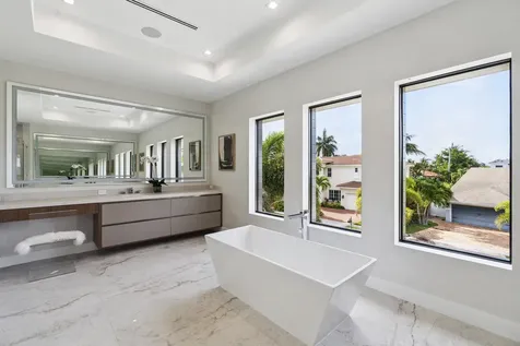 354 Ne 4th Street Boca Raton FL 33432