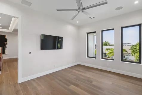 354 Ne 4th Street Boca Raton FL 33432