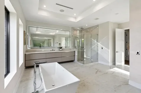 354 Ne 4th Street Boca Raton FL 33432