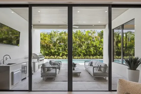 354 Ne 4th Street Boca Raton FL 33432