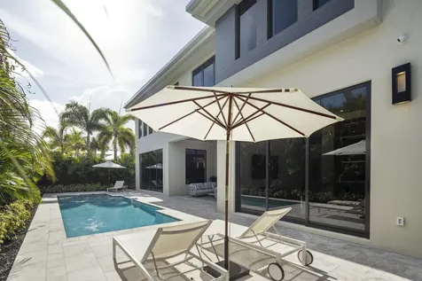354 Ne 4th Street Boca Raton FL 33432