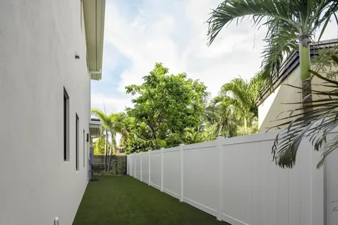 354 Ne 4th Street Boca Raton FL 33432