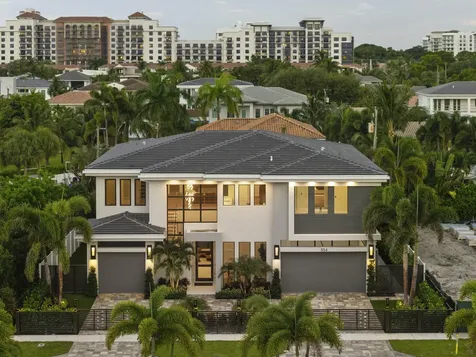 354 Ne 4th Street Boca Raton FL 33432
