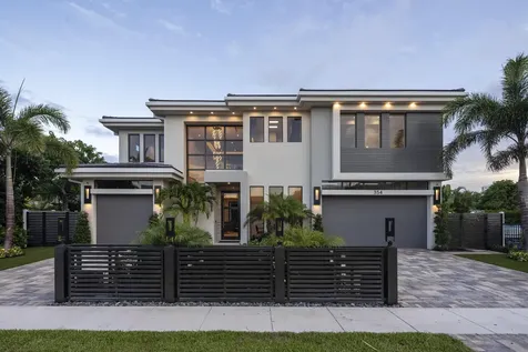 354 Ne 4th Street Boca Raton FL 33432