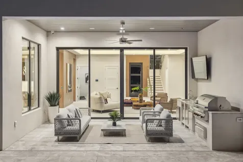 354 Ne 4th Street Boca Raton FL 33432
