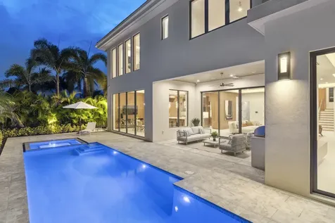 354 Ne 4th Street Boca Raton FL 33432