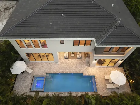 354 Ne 4th Street Boca Raton FL 33432