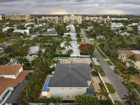 354 Ne 4th Street Boca Raton FL 33432