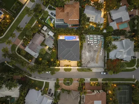 354 Ne 4th Street Boca Raton FL 33432