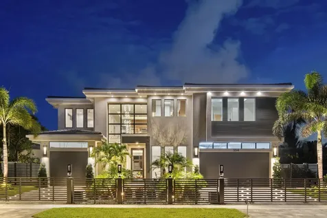 354 Ne 4th Street Boca Raton FL 33432