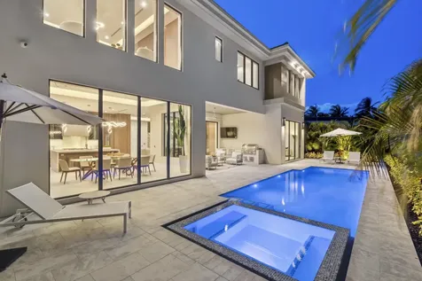 354 Ne 4th Street Boca Raton FL 33432