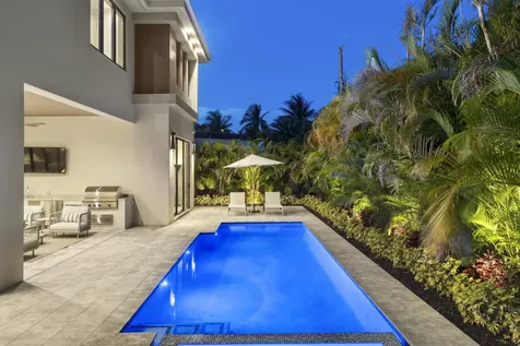 354 Ne 4th Street Boca Raton FL 33432