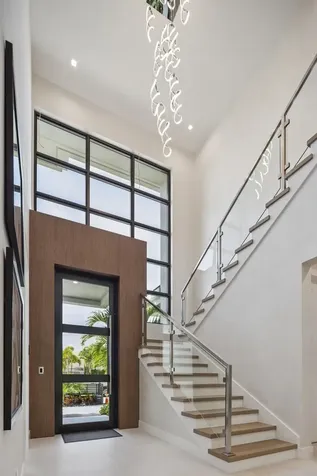 354 Ne 4th Street Boca Raton FL 33432