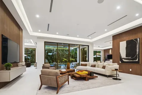 354 Ne 4th Street Boca Raton FL 33432
