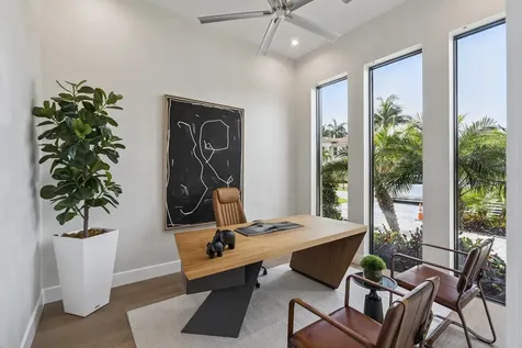 354 Ne 4th Street Boca Raton FL 33432