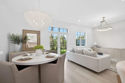 135 Water Pointe Place Jupiter FL 33477
