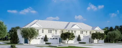 135 Water Pointe Place Jupiter FL 33477