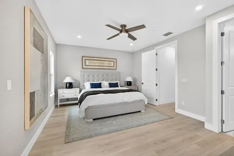 135 Water Pointe Place Jupiter FL 33477