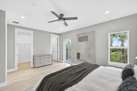 135 Water Pointe Place Jupiter FL 33477