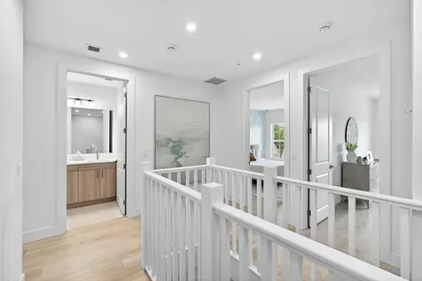 135 Water Pointe Place Jupiter FL 33477