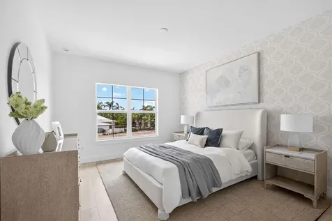 135 Water Pointe Place Jupiter FL 33477