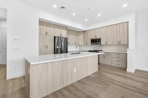 135 Water Pointe Place Jupiter FL 33477