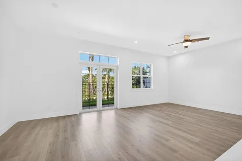 135 Water Pointe Place Jupiter FL 33477