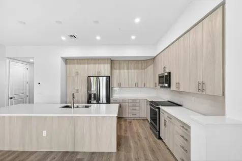 135 Water Pointe Place Jupiter FL 33477