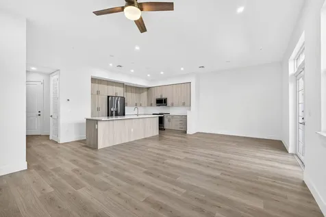 135 Water Pointe Place Jupiter FL 33477
