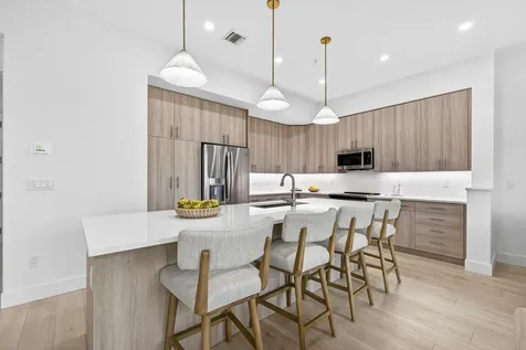 135 Water Pointe Place Jupiter FL 33477