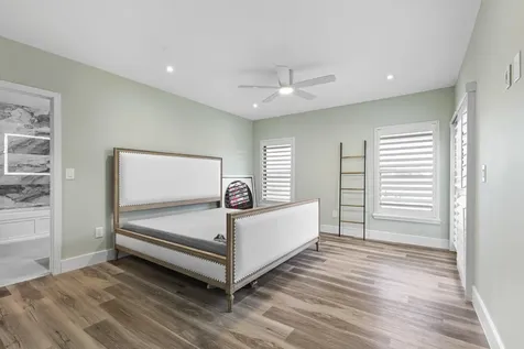 11311 Pond View C203 Drive Wellington FL 33414