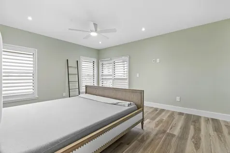 11311 Pond View C203 Drive Wellington FL 33414