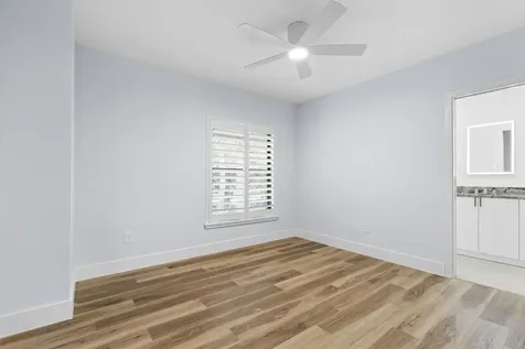 11311 Pond View C203 Drive Wellington FL 33414