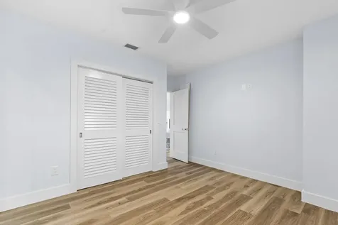 11311 Pond View C203 Drive Wellington FL 33414